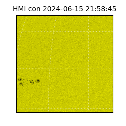 shmi - 2024-06-15T21:58:45.800000