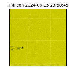 shmi - 2024-06-15T23:58:45.800000