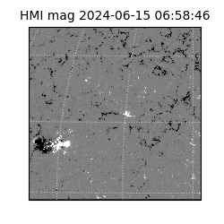 shmi - 2024-06-15T06:58:46