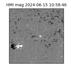 shmi - 2024-06-15T10:58:46