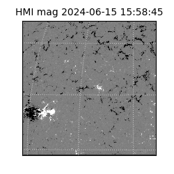 shmi - 2024-06-15T15:58:45.800000