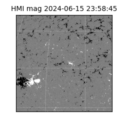 shmi - 2024-06-15T23:58:45.800000