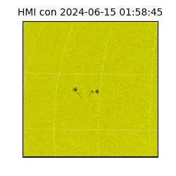 shmi - 2024-06-15T01:58:45.900000