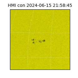 shmi - 2024-06-15T21:58:45.800000