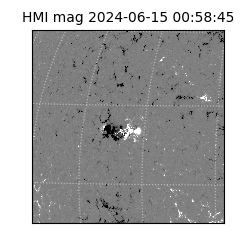 shmi - 2024-06-15T00:58:45.800000