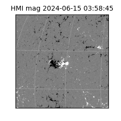shmi - 2024-06-15T03:58:45.900000