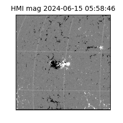 shmi - 2024-06-15T05:58:46