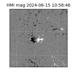 shmi - 2024-06-15T10:58:46