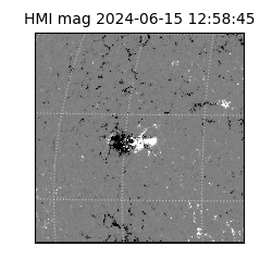 shmi - 2024-06-15T12:58:45.900000