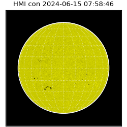 shmi - 2024-06-15T07:58:46