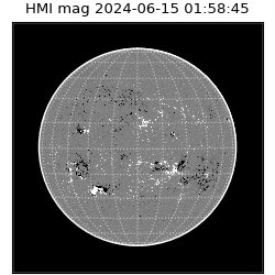 shmi - 2024-06-15T01:58:45.900000