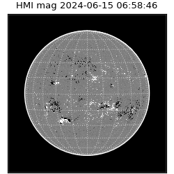 shmi - 2024-06-15T06:58:46