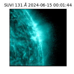 suvi - 2024-06-15T00:01:44.609000