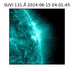 suvi - 2024-06-15T04:01:45.195000