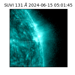 suvi - 2024-06-15T05:01:45.341000