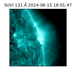 suvi - 2024-06-15T18:01:47.241000