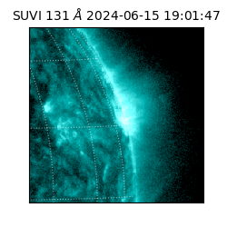 suvi - 2024-06-15T19:01:47.385000