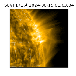 suvi - 2024-06-15T01:03:04.769000