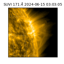 suvi - 2024-06-15T03:03:05.061000