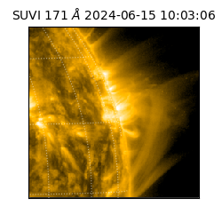 suvi - 2024-06-15T10:03:06.089000