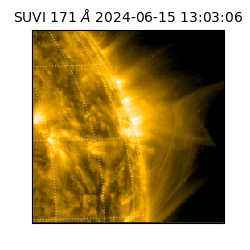 suvi - 2024-06-15T13:03:06.523000