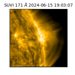 suvi - 2024-06-15T19:03:07.397000