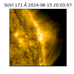 suvi - 2024-06-15T20:03:07.543000