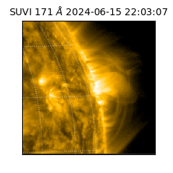 suvi - 2024-06-15T22:03:07.835000