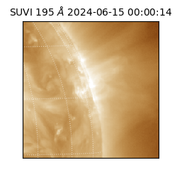 suvi - 2024-06-15T00:00:14.632000