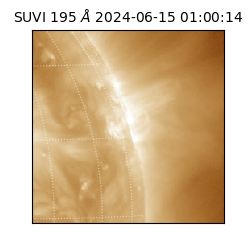 suvi - 2024-06-15T01:00:14.778000