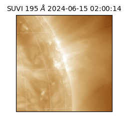 suvi - 2024-06-15T02:00:14.924000