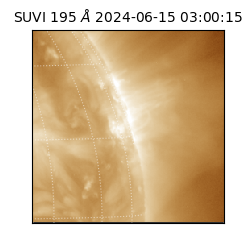 suvi - 2024-06-15T03:00:15.070000