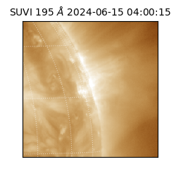 suvi - 2024-06-15T04:00:15.216000