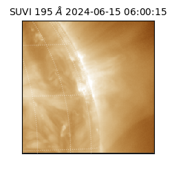 suvi - 2024-06-15T06:00:15.510000