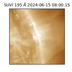 suvi - 2024-06-15T08:00:15.802000