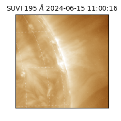 suvi - 2024-06-15T11:00:16.240000