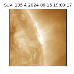 suvi - 2024-06-15T19:00:17.410000