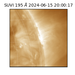 suvi - 2024-06-15T20:00:17.554000