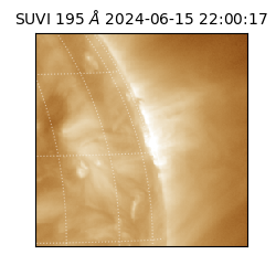 suvi - 2024-06-15T22:00:17.850000