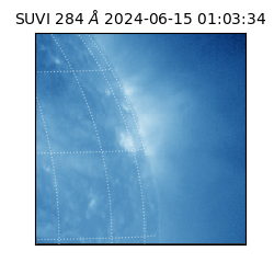 suvi - 2024-06-15T01:03:34.780000