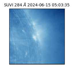 suvi - 2024-06-15T05:03:35.362000