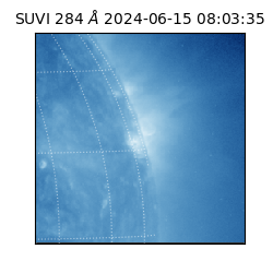 suvi - 2024-06-15T08:03:35.802000