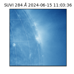 suvi - 2024-06-15T11:03:36.224000