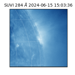 suvi - 2024-06-15T15:03:36.826000
