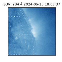 suvi - 2024-06-15T18:03:37.262000