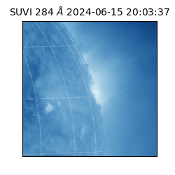 suvi - 2024-06-15T20:03:37.554000