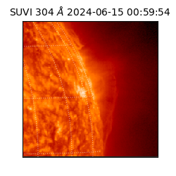 suvi - 2024-06-15T00:59:54.778000