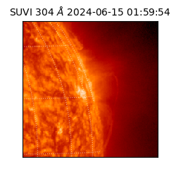 suvi - 2024-06-15T01:59:54.924000