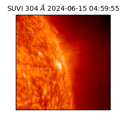 suvi - 2024-06-15T04:59:55.362000