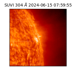 suvi - 2024-06-15T07:59:55.802000